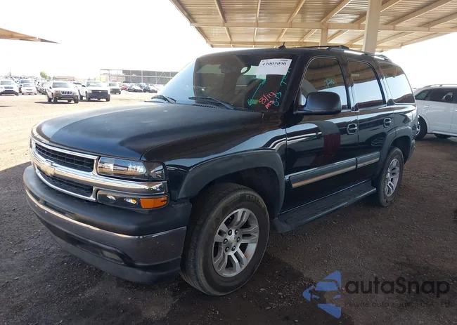 1GNEC13V65R270340: 43003090