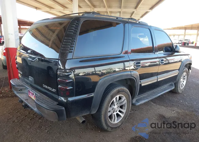 1GNEC13V65R270340: 43003090