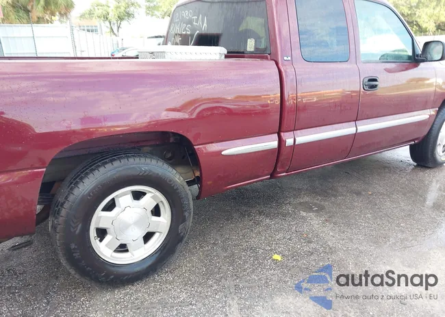 2GTEC19T621121980: 43003093