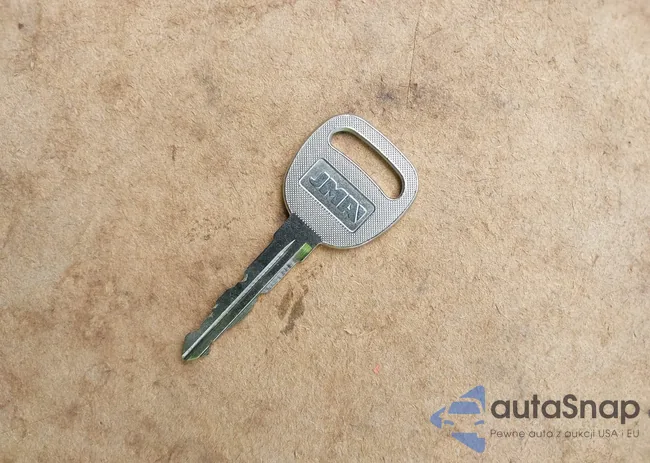 2GTEC19T621121980: 43003093