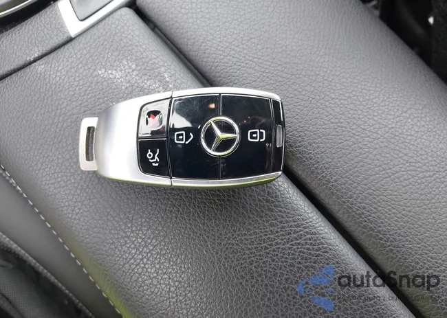 WDDZH6JB4KA557712: 43003097