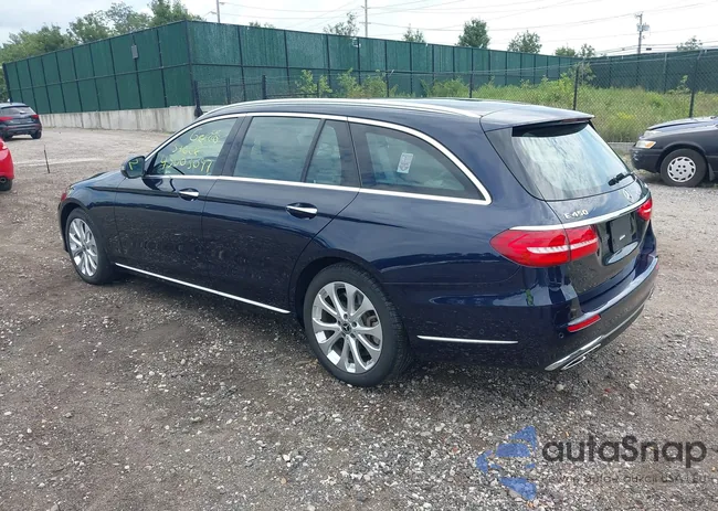 WDDZH6JB4KA557712: 43003097