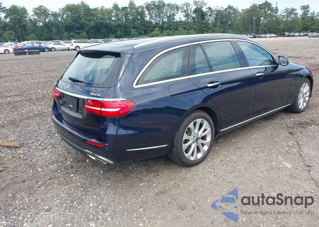 WDDZH6JB4KA557712: 43003097