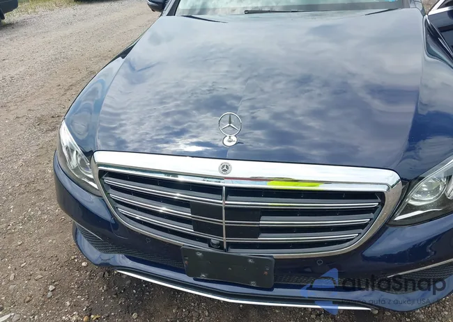 WDDZH6JB4KA557712: 43003097