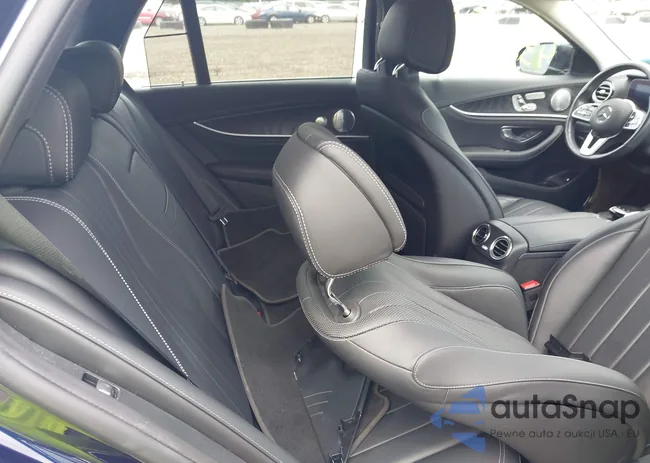 WDDZH6JB4KA557712: 43003097