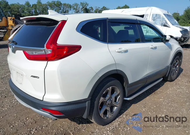 2HKRW2H85HH603701: 43003100