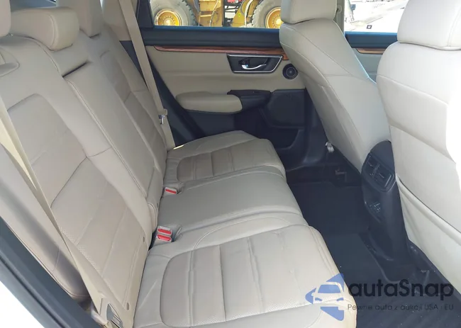 2HKRW2H85HH603701: 43003100