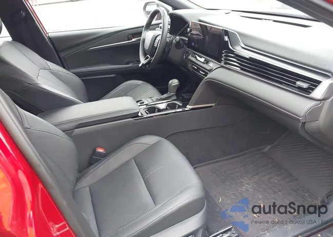 4T1DBADK4SU007747: 43003105