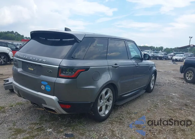 SALWR2SU0LA723611: 43003106