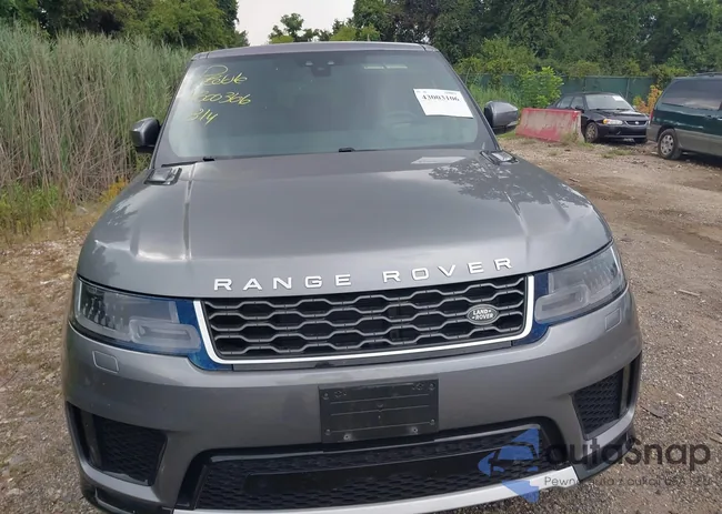 SALWR2SU0LA723611: 43003106