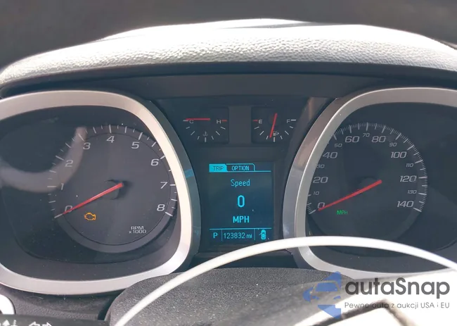 2GNALBEK8H1547042: 43003113