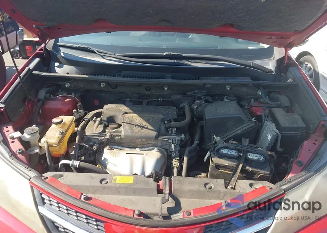 JTMRFREV3ED067903: 43003116