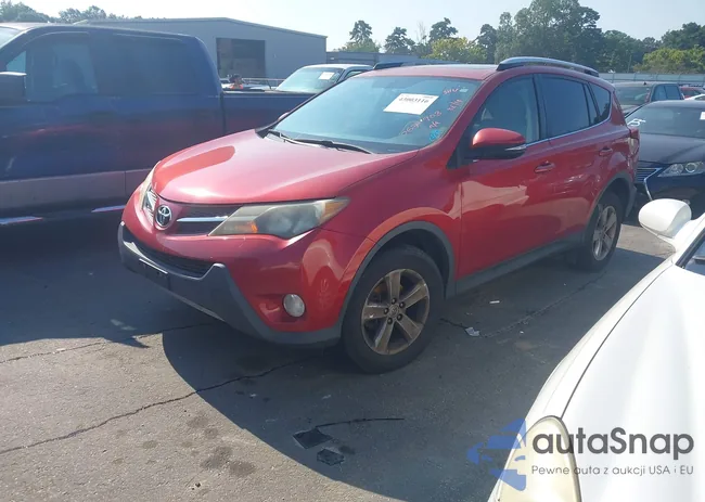 JTMRFREV3ED067903: 43003116