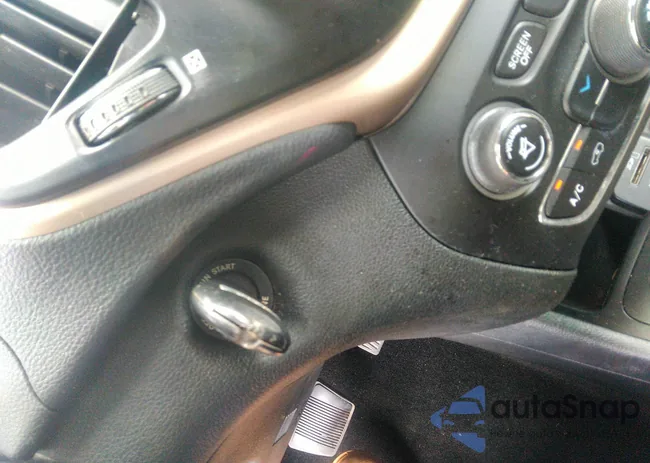 1C4PJMCB9EW258277: 43003126