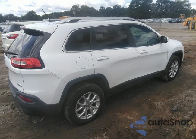 1C4PJMCB9EW258277: 43003126