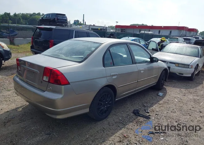 1HGES16544L011338: 43003127