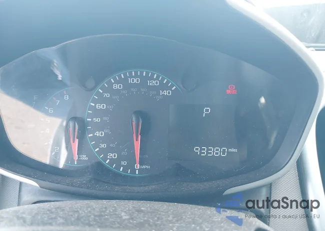 1G1JG6SH9H4156444: 43003132