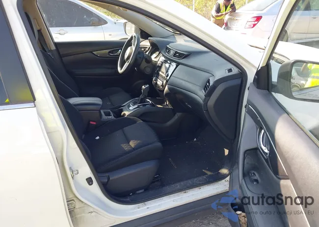 KNMAT2MV3HP606652: 43003133