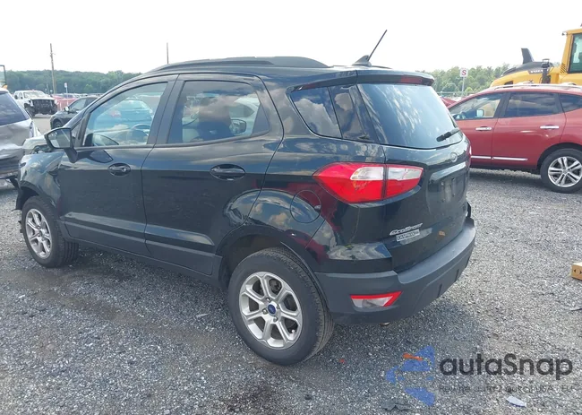 MAJ6S3GL9LC371284: 43003141