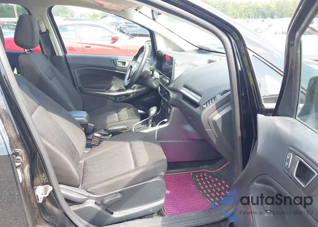 MAJ6S3GL9LC371284: 43003141