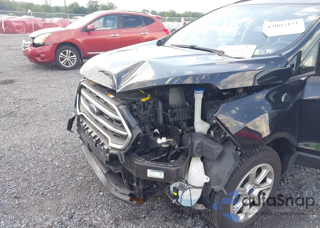 MAJ6S3GL9LC371284: 43003141