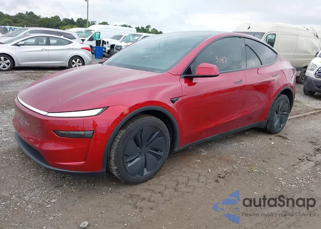 7SAYGDEE6TF326694: 43003147