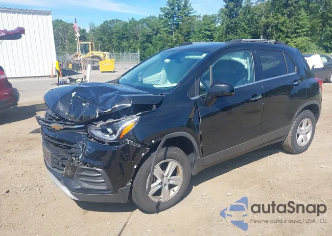 3GNCJPSB4KL239176: 43003152