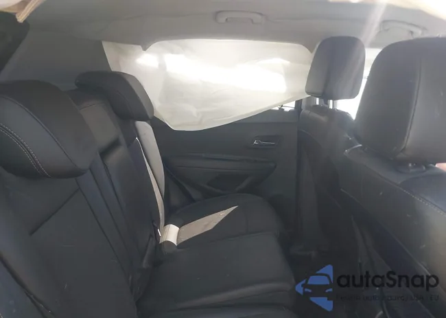 3GNCJPSB4KL239176: 43003152