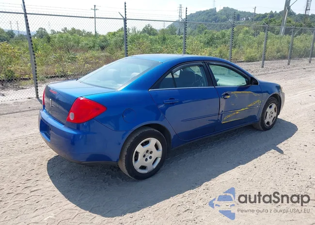 1G2ZF58B574265495: 43003153