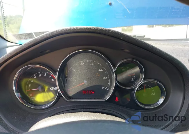 1G2ZF58B574265495: 43003153