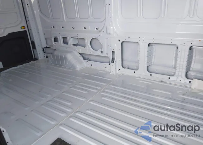 1FTBR1C85RKA25063: 43003154