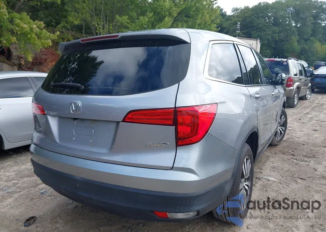 5FNYF6H57JB050563: 43003158