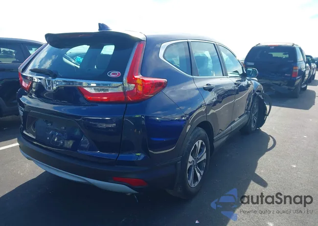 7FARW5H35HE012129: 43003161