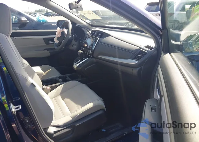 7FARW5H35HE012129: 43003161