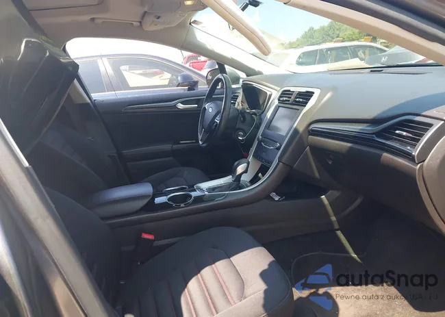 3FA6P0LU4ER139629: 43003163