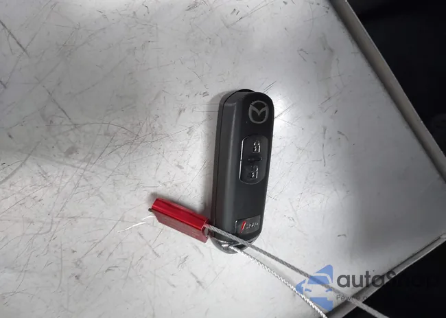 JM1BL1L77D1708731: 43003164