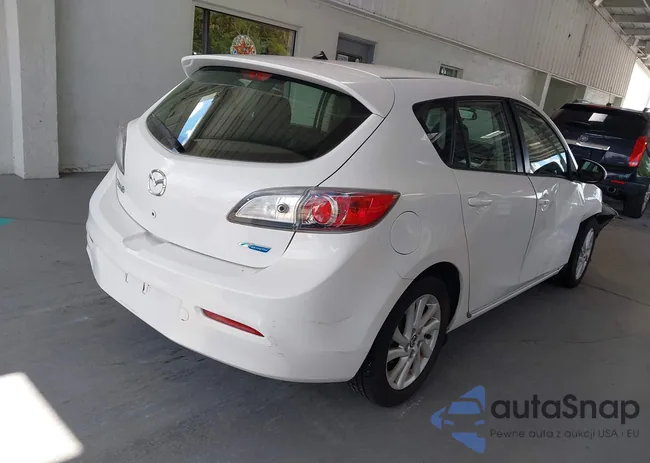 JM1BL1L77D1708731: 43003164