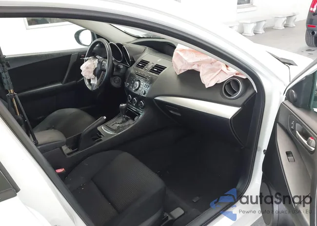 JM1BL1L77D1708731: 43003164