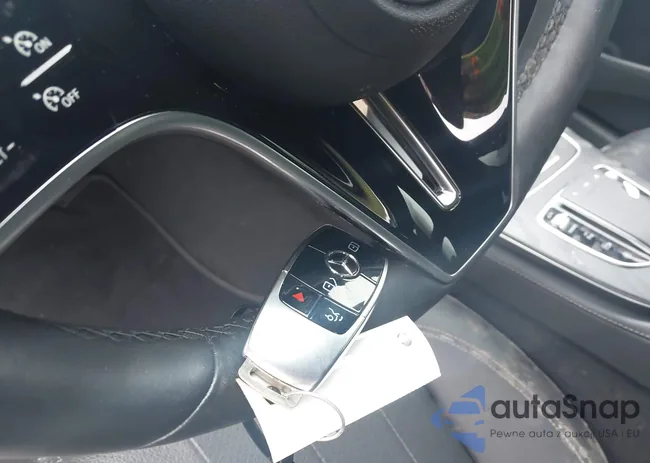 W1KZF8EB0PB182172: 43003166