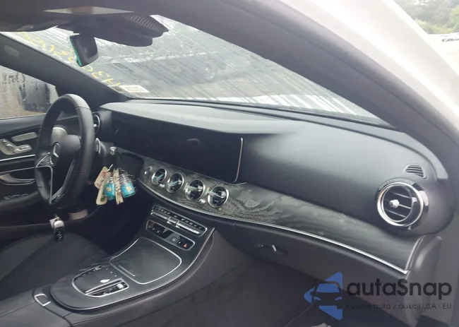 W1KZF8EB0PB182172: 43003166