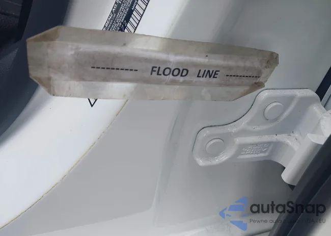 W1KZF8EB0PB182172: 43003166