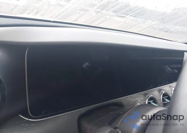 W1KZF8EB0PB182172: 43003166