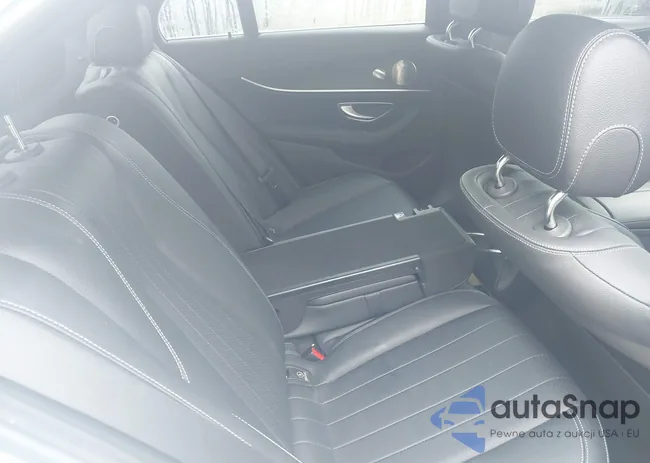 W1KZF8EB0PB182172: 43003166