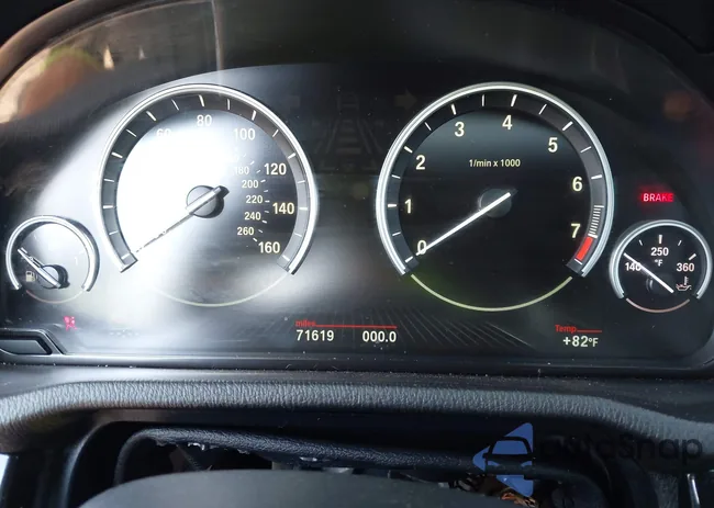 5UXXW5C5XF0E88286: 43003172