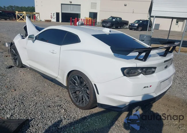 1G1FK1R61L0144221: 43003173