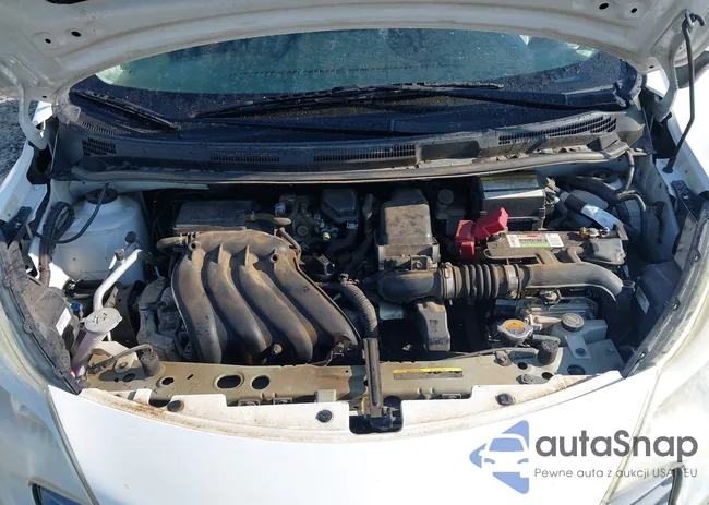 3N1CE2CP1GL372109: 43003174