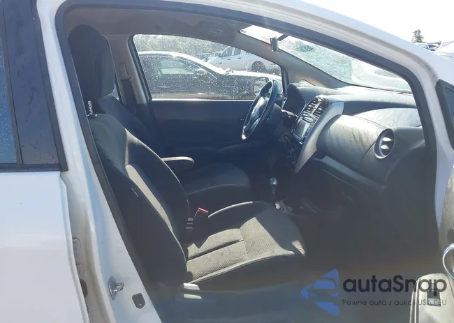 3N1CE2CP1GL372109: 43003174