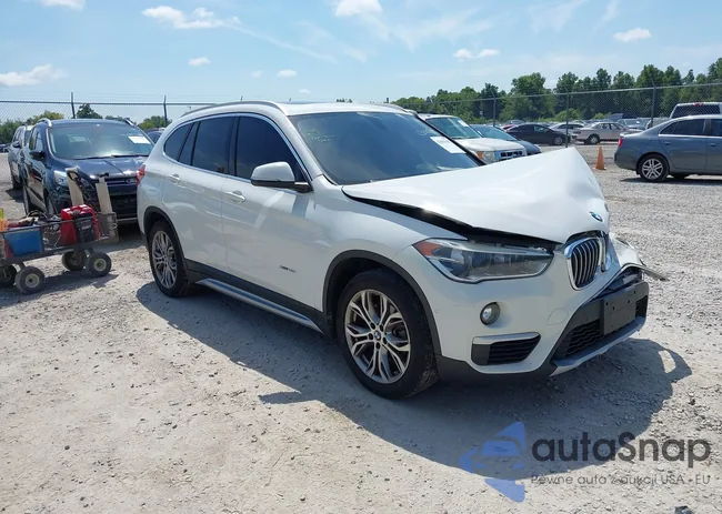 WBXHT3Z39H4A52357: 43003182