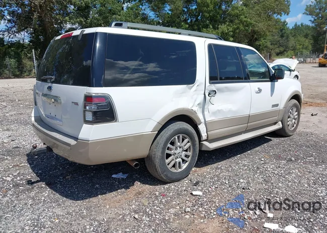 1FMFK17577LA17037: 43003183