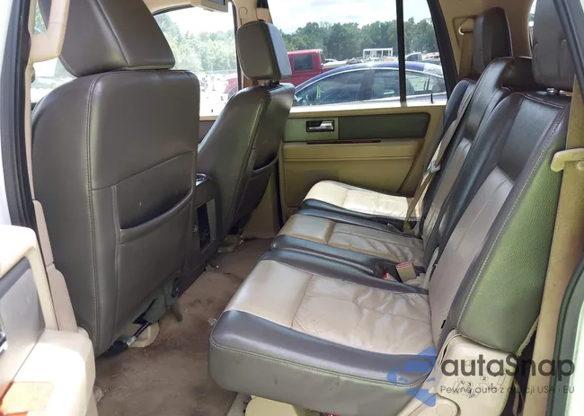 1FMFK17577LA17037: 43003183